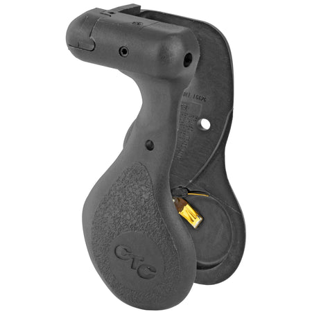 CTC LASERGRIP FOR GLK 26/27/28/33 - Get Tight Gear
