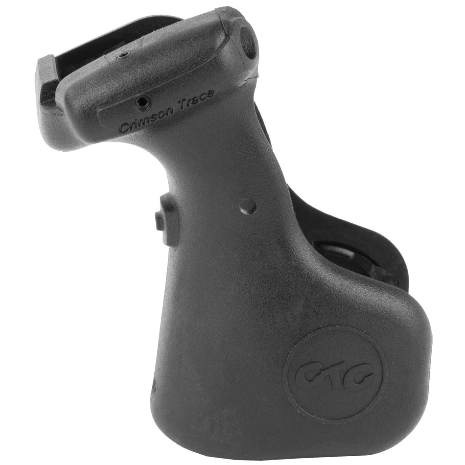 CTC LASERGRIP FOR GLK CMPCT SIZE GRN - Get Tight Gear