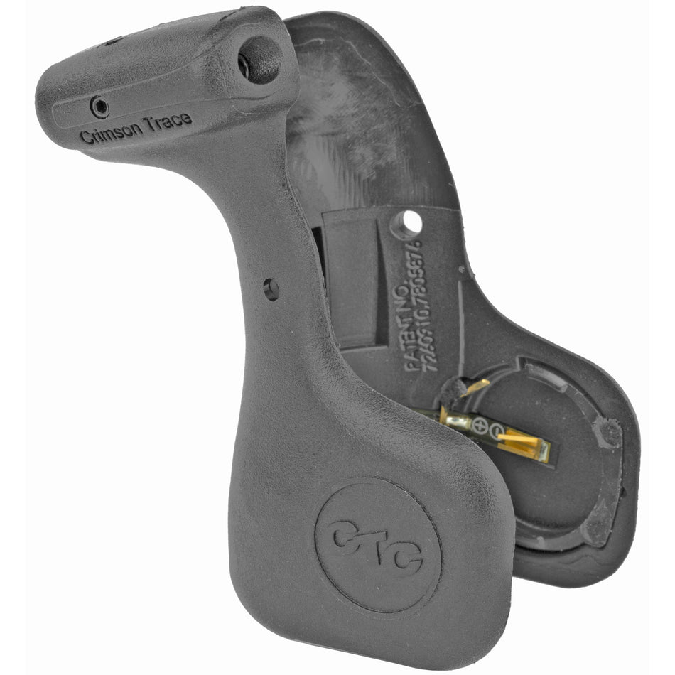 CTC LASERGRIP FOR GLK FULL SIZE - Get Tight Gear