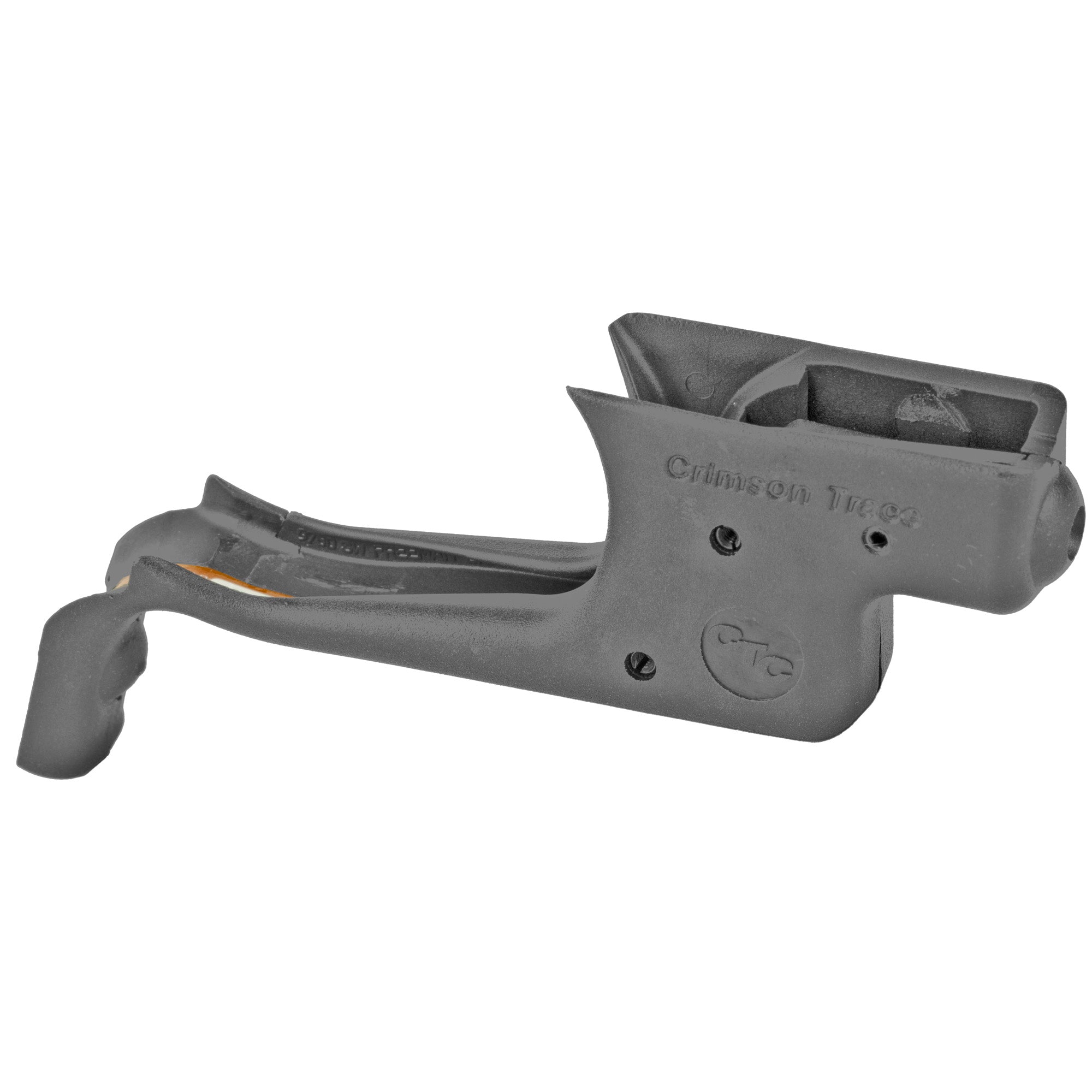 CTC LASERGRIP KAHR PM9/PM40/P9 - Get Tight Gear