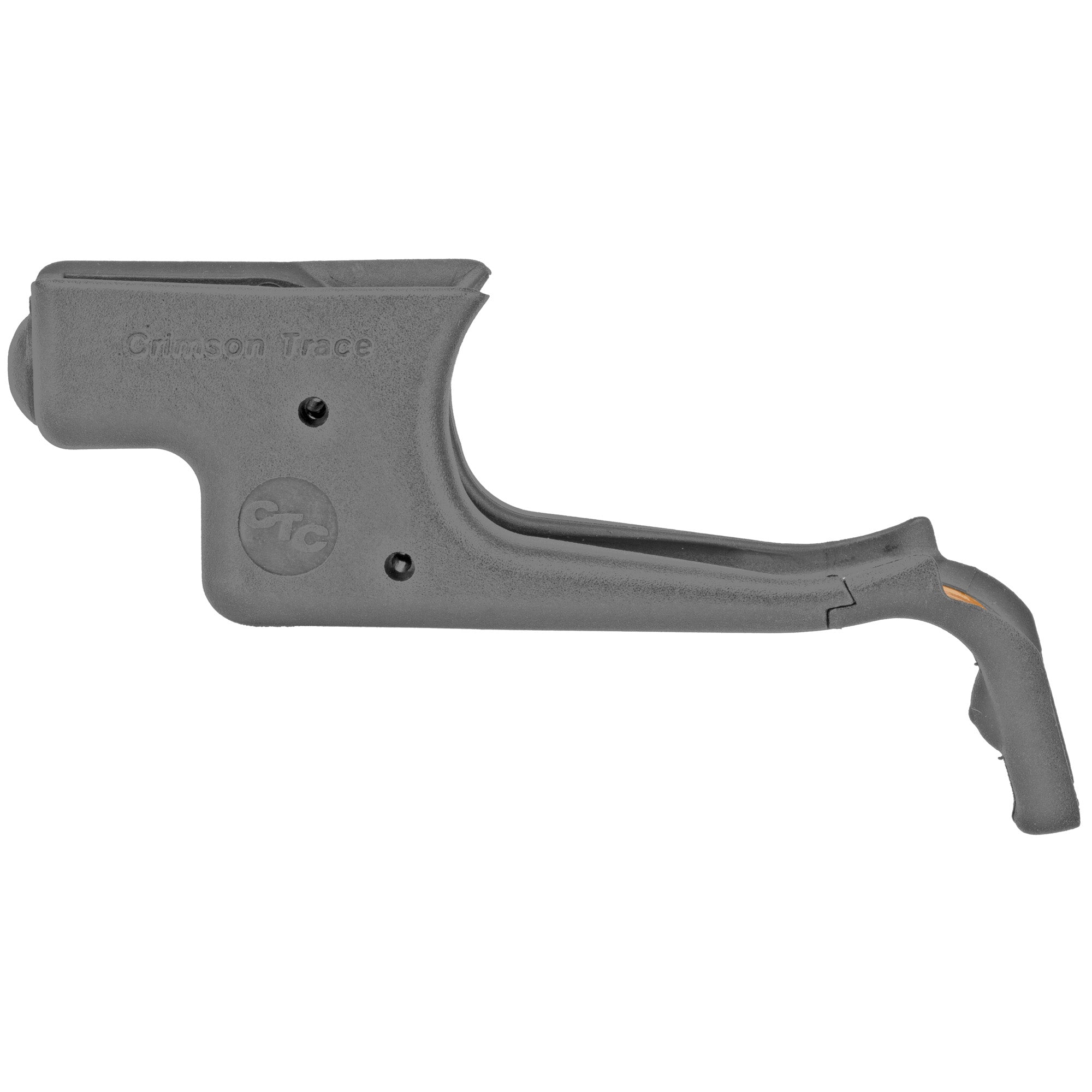 CTC LASERGRIP KAHR PM9/PM40/P9 - Get Tight Gear