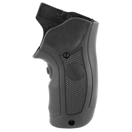 CTC LASERGRIP LCR/LCRX GRN - Get Tight Gear