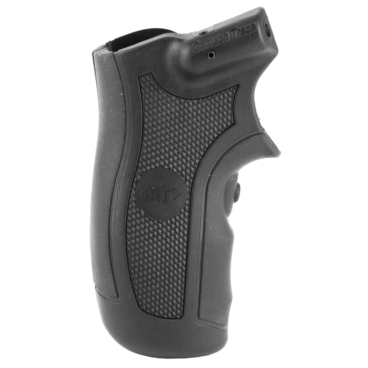 CTC LASERGRIP LCR/LCRX GRN - Get Tight Gear