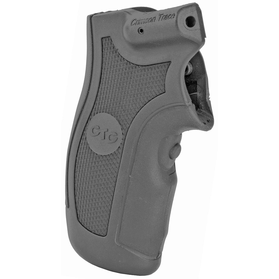CTC LASERGRIP LCR/LCRX RED - Get Tight Gear