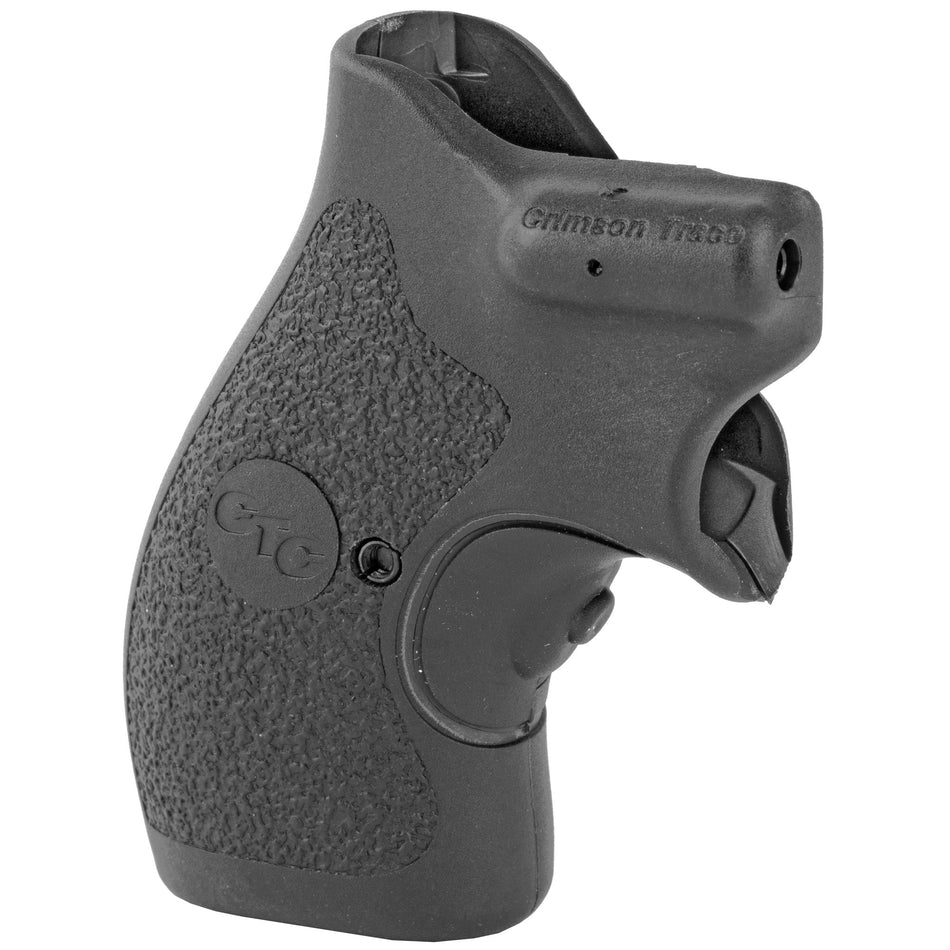 CTC LASERGRIP RUGER SP - 101 DEF SRS - Get Tight Gear