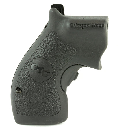 CTC LASERGRIP S&W J - FR - Get Tight Gear