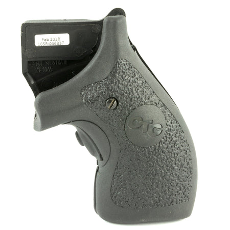 CTC LASERGRIP S&W J - FR - Get Tight Gear