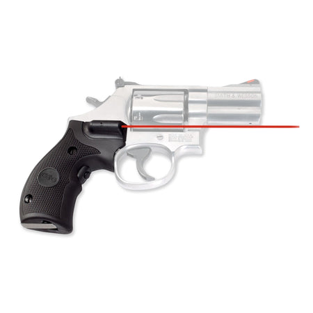 CTC LASERGRIP S&W J RBR WRAP - Get Tight Gear