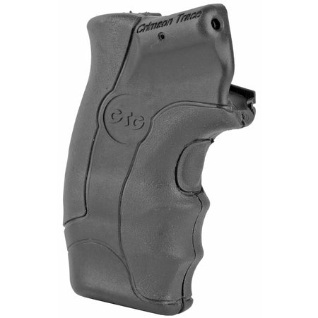 CTC LASERGRIP S&W J RBR WRAP - Get Tight Gear