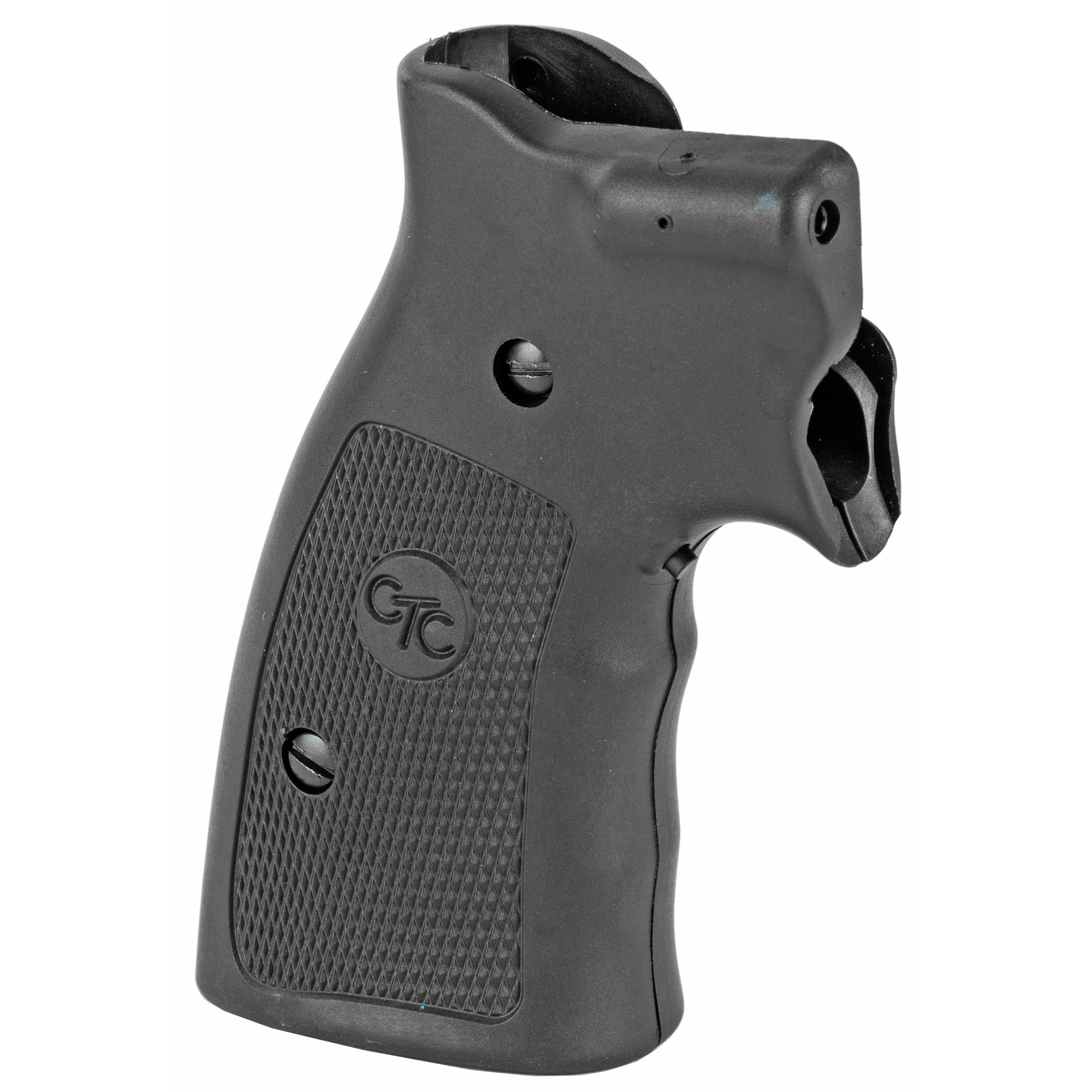 CTC LASERGRIP S&W K/L/N SQUARE - Get Tight Gear