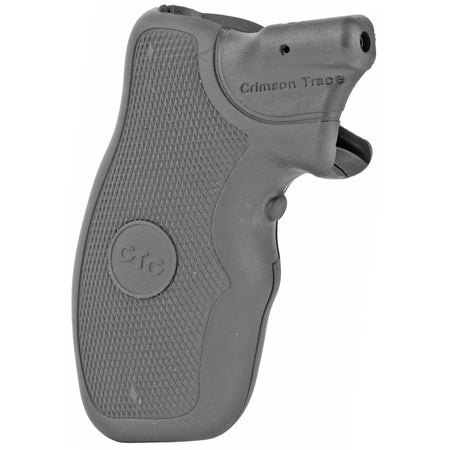 CTC LASERGRIP TAURUS JUDGE/TRACKER - Get Tight Gear