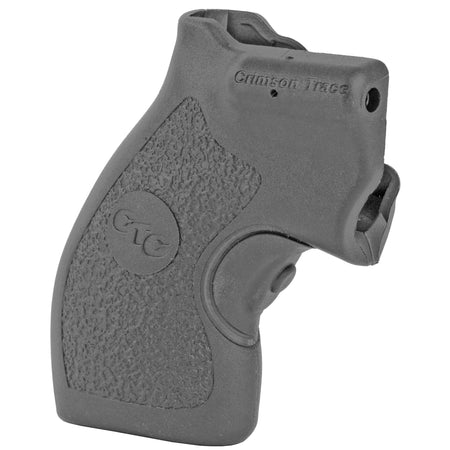 CTC LASERGRIP TAURUS SM FRAME - Get Tight Gear