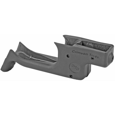 CTC LASERGUARD FOR GLK 19/26/36 - Get Tight Gear