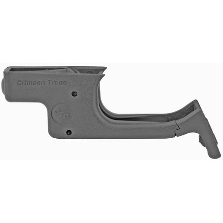 CTC LASERGUARD FOR GLK 19/26/36 - Get Tight Gear
