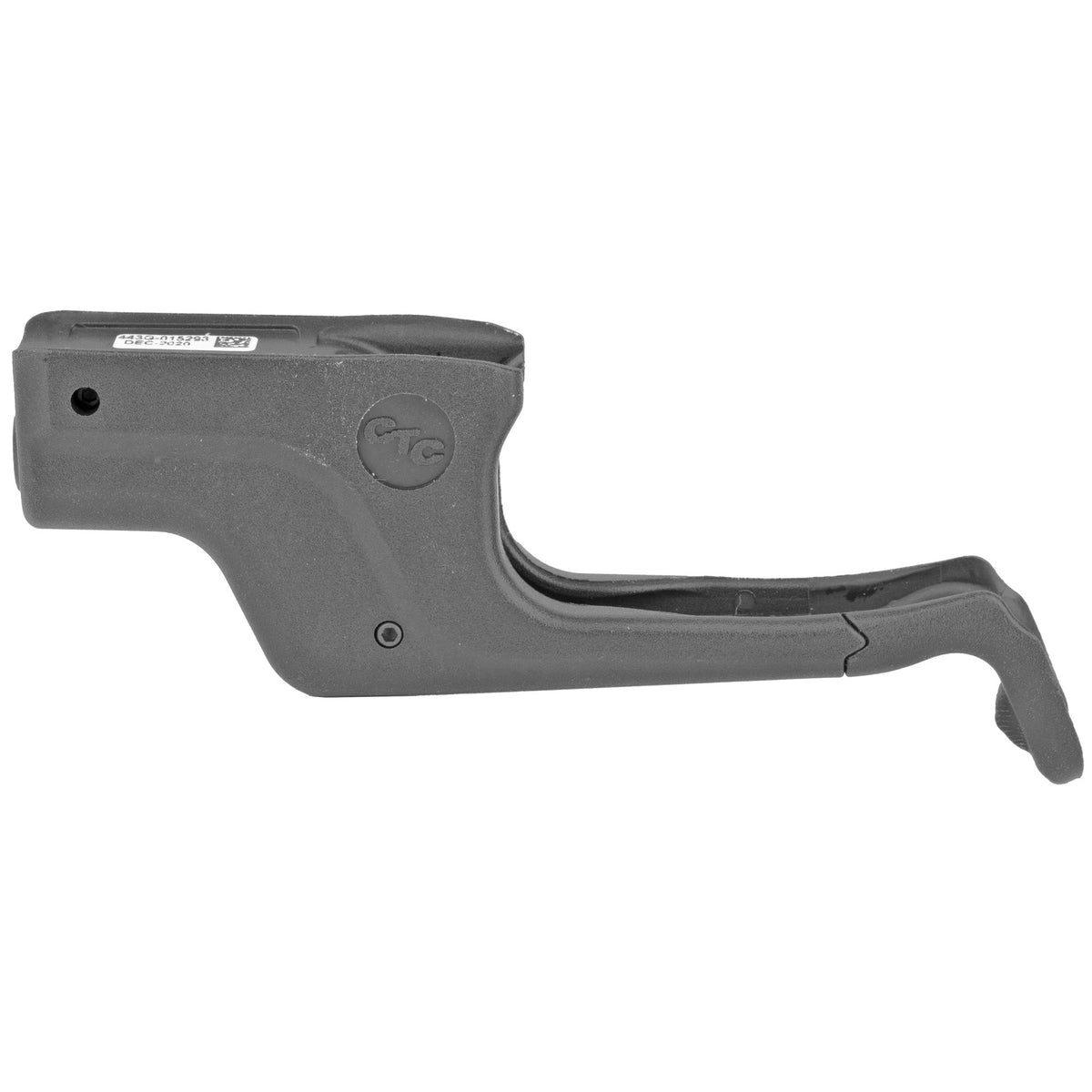 CTC LASERGUARD FOR GLK 42/43 GRN - Get Tight Gear