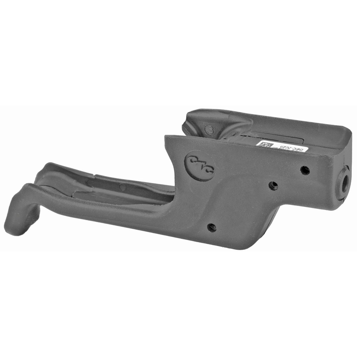 CTC LASERGUARD FOR GLK 42/43 GRN - Get Tight Gear