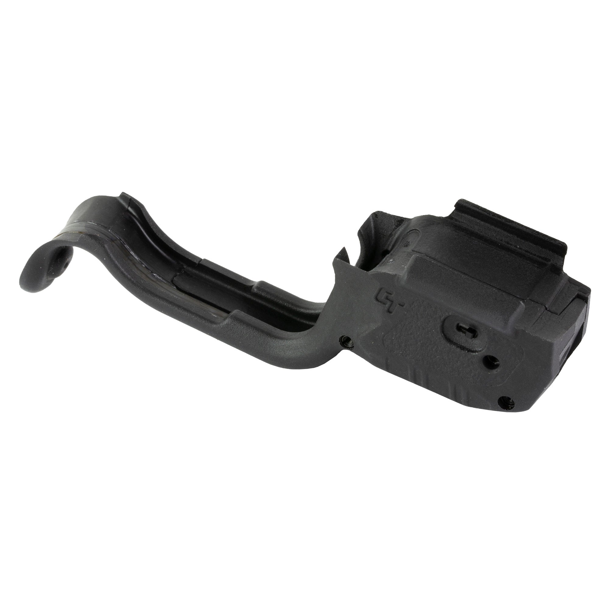 CTC LASERGUARD HELLCAT GREEN - Get Tight Gear