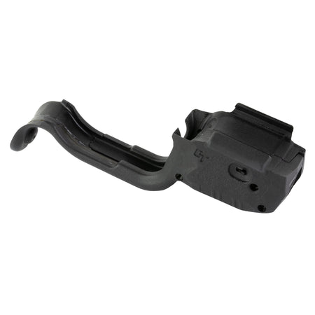 CTC LASERGUARD HELLCAT GREEN - Get Tight Gear