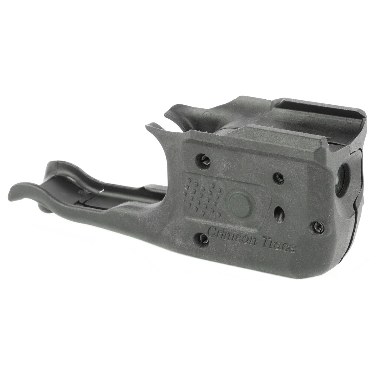 CTC LASERGUARD PRO FOR GLK 17/19 RD - Get Tight Gear