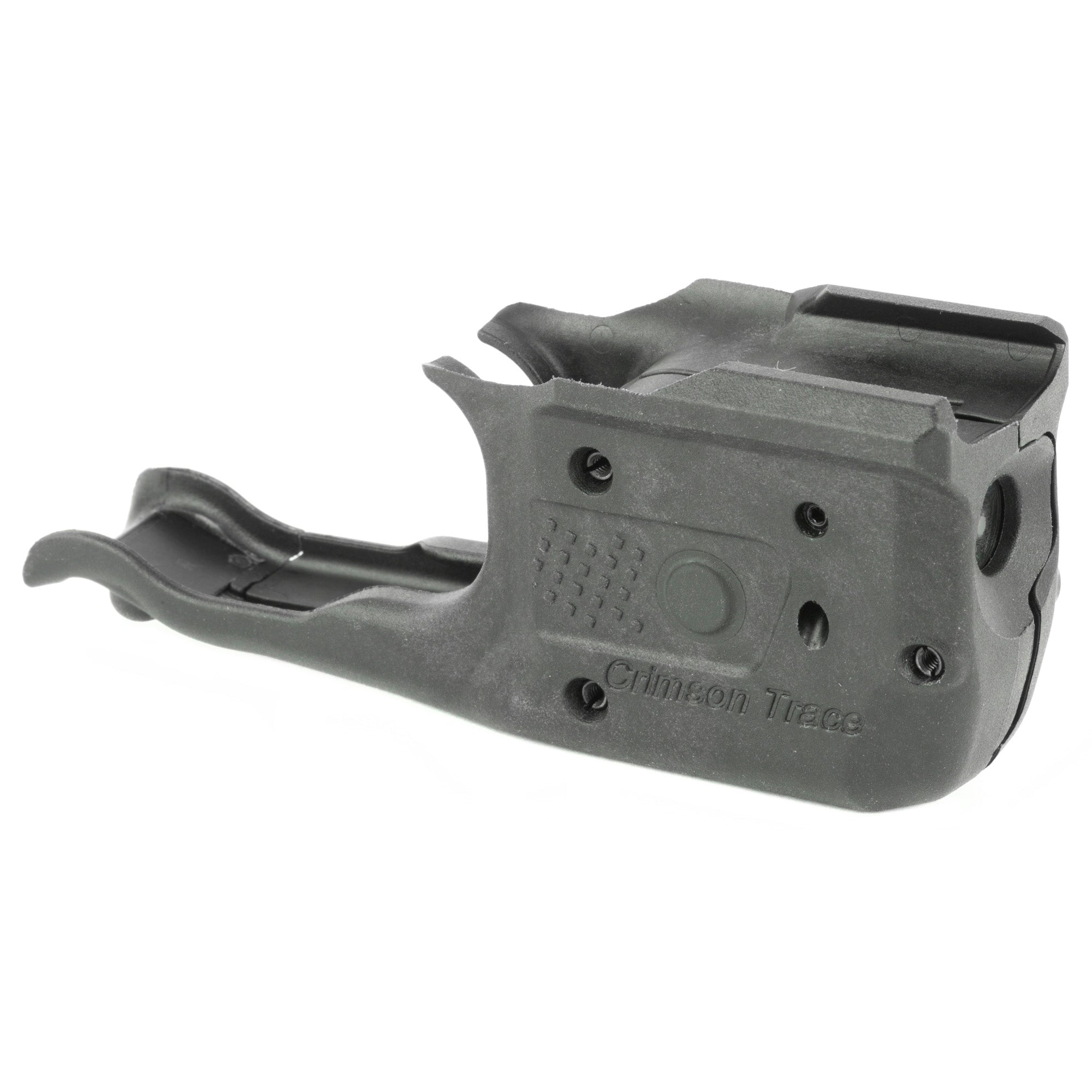 CTC LASERGUARD PRO FOR GLK 17/19 RD - Get Tight Gear