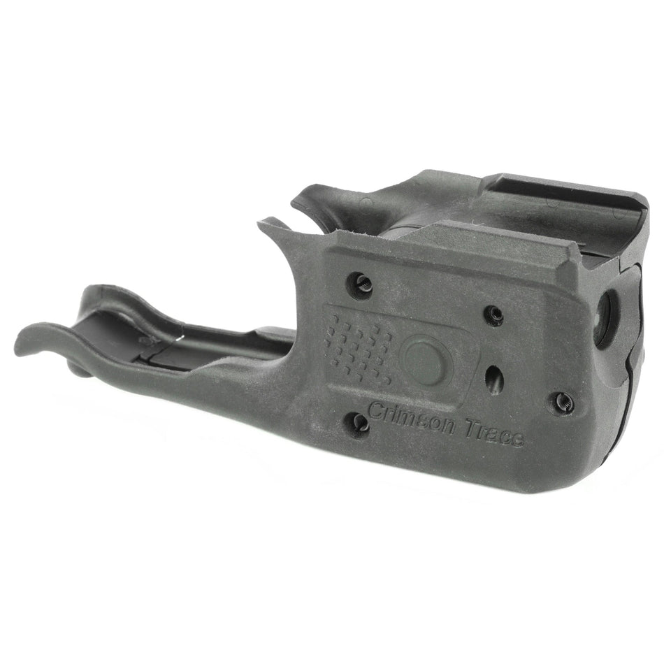 CTC LASERGUARD PRO FOR GLK 17/19 RD - Get Tight Gear