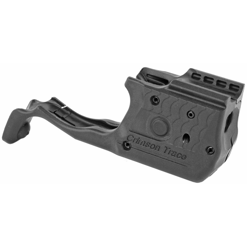 CTC LASERGUARD PRO S&W SHIELD - Get Tight Gear