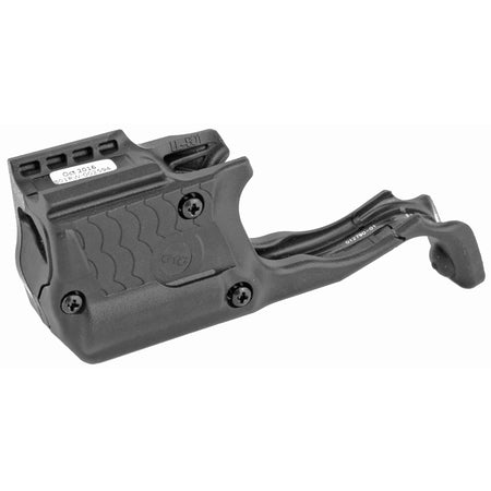 CTC LASERGUARD PRO S&W SHIELD - Get Tight Gear