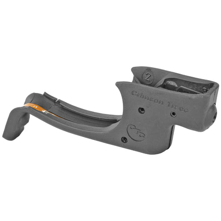 CTC LASERGUARD RUGER LCP - Get Tight Gear