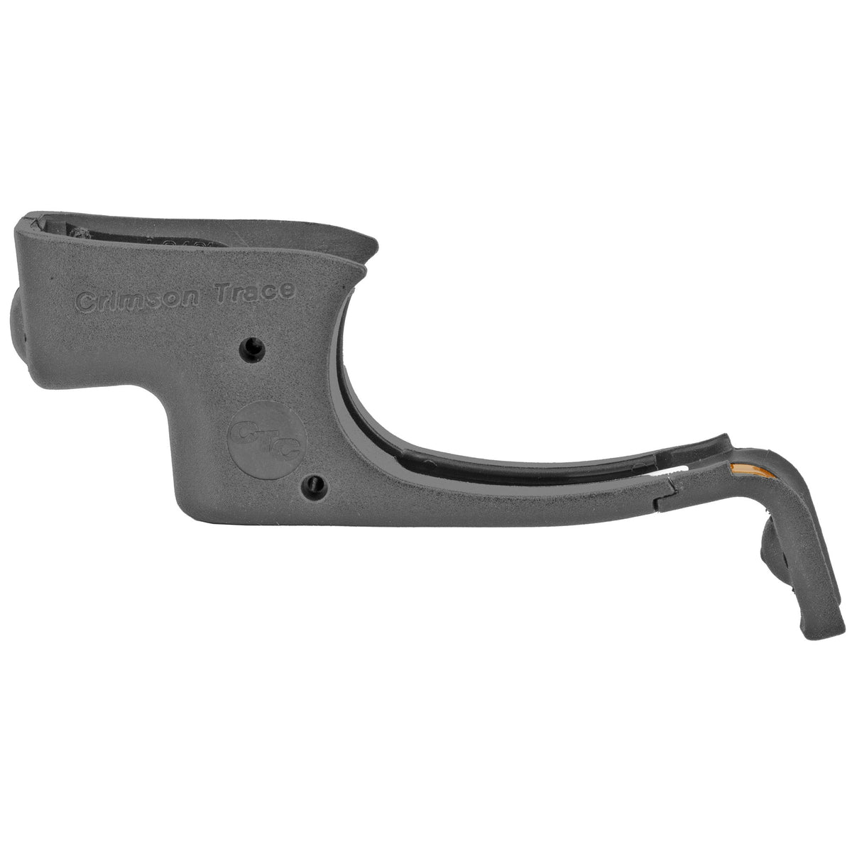 CTC LASERGUARD RUGER LCP - Get Tight Gear