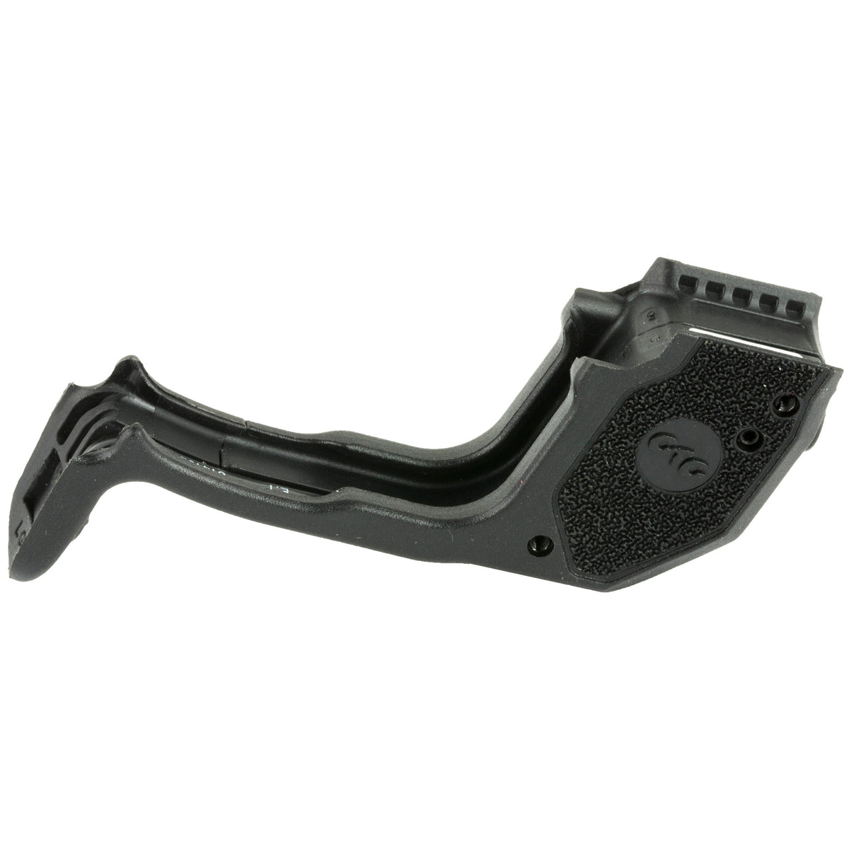 CTC LASERGUARD RUGER LCP II - Get Tight Gear