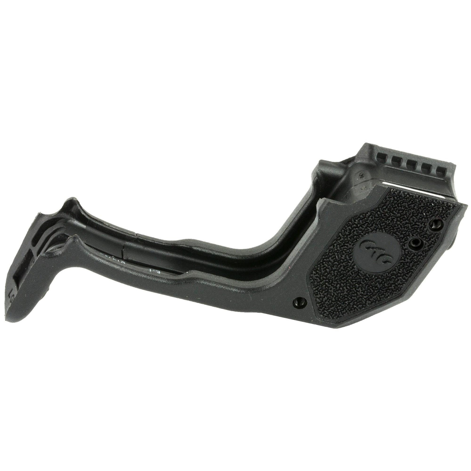 CTC LASERGUARD RUGER LCP II - Get Tight Gear