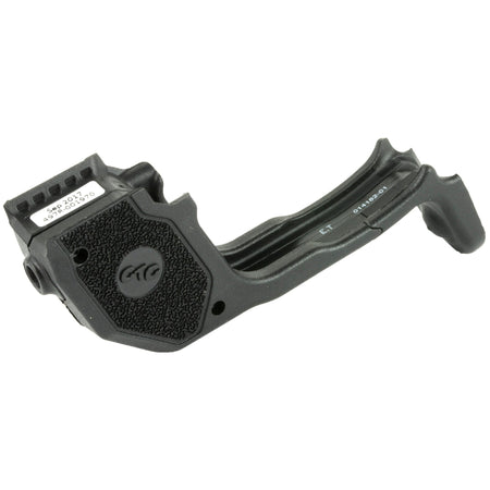 CTC LASERGUARD RUGER LCP II - Get Tight Gear