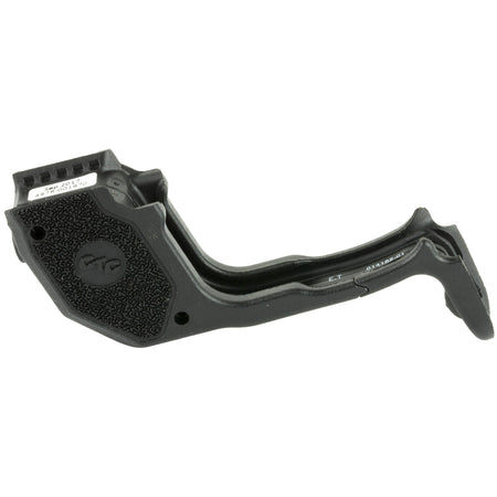 CTC LASERGUARD RUGER LCP II - Get Tight Gear