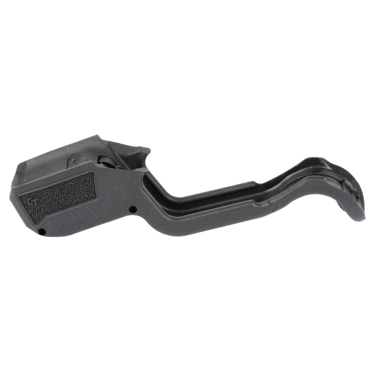 CTC LASERGUARD RUGER MAX9 GREEN - Get Tight Gear