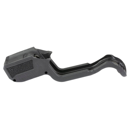 CTC LASERGUARD RUGER MAX9 GREEN - Get Tight Gear