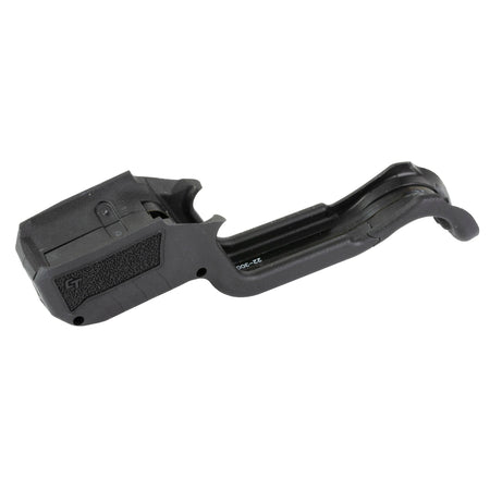 CTC LASERGUARD RUGER MAX9 GREEN - Get Tight Gear