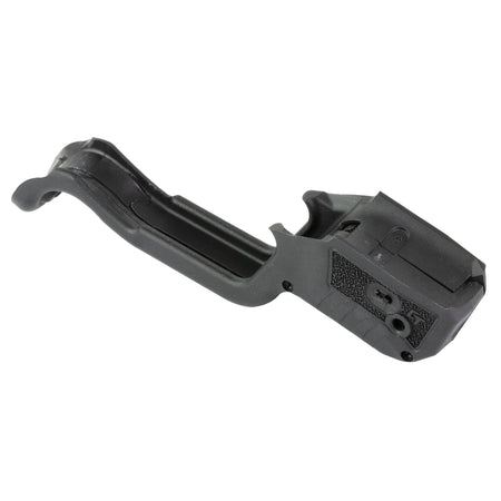 CTC LASERGUARD RUGER MAX9 GREEN - Get Tight Gear