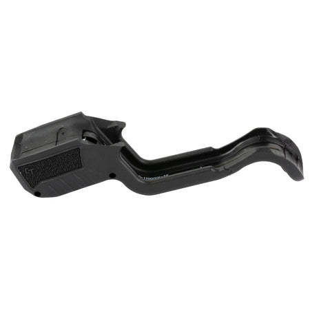 CTC LASERGUARD RUGER MAX9 RED - Get Tight Gear
