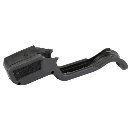 CTC LASERGUARD RUGER MAX9 RED - Get Tight Gear