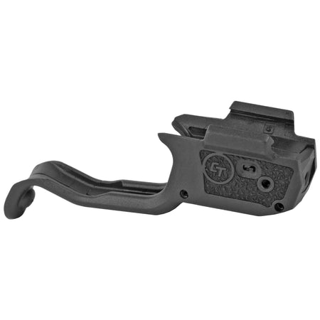 CTC LASERGUARD SIG P365 GREEN - Get Tight Gear