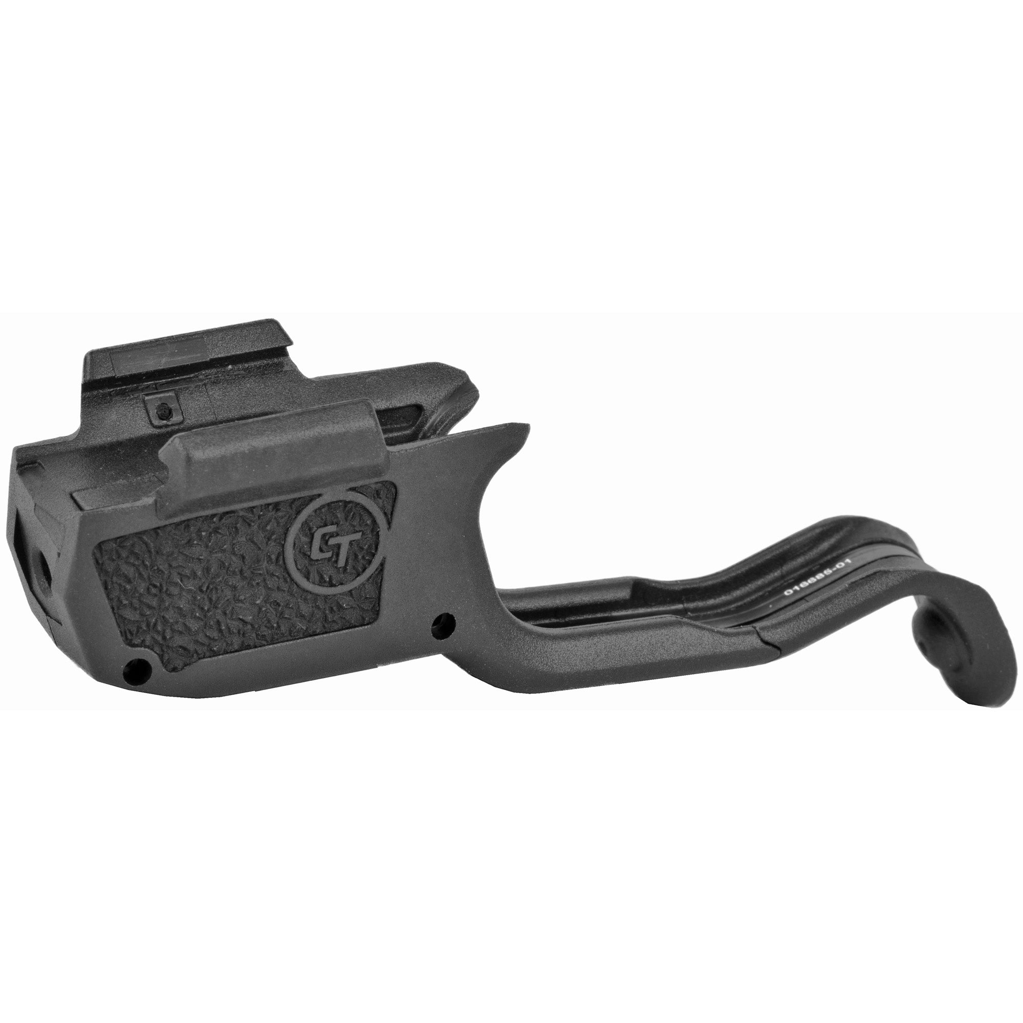 CTC LASERGUARD SIG P365 GREEN - Get Tight Gear