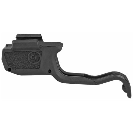 CTC LASERGUARD SIG P365 RED - Get Tight Gear