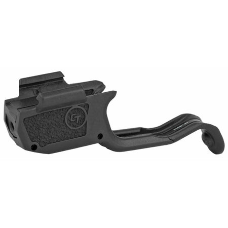CTC LASERGUARD SIG P365 RED - Get Tight Gear