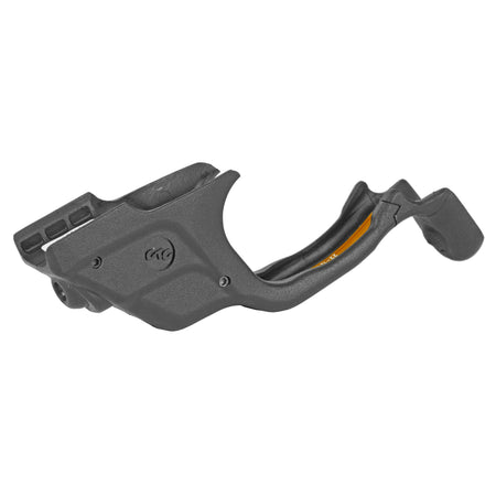 CTC LASERGUARD S&W SHIELD - Get Tight Gear