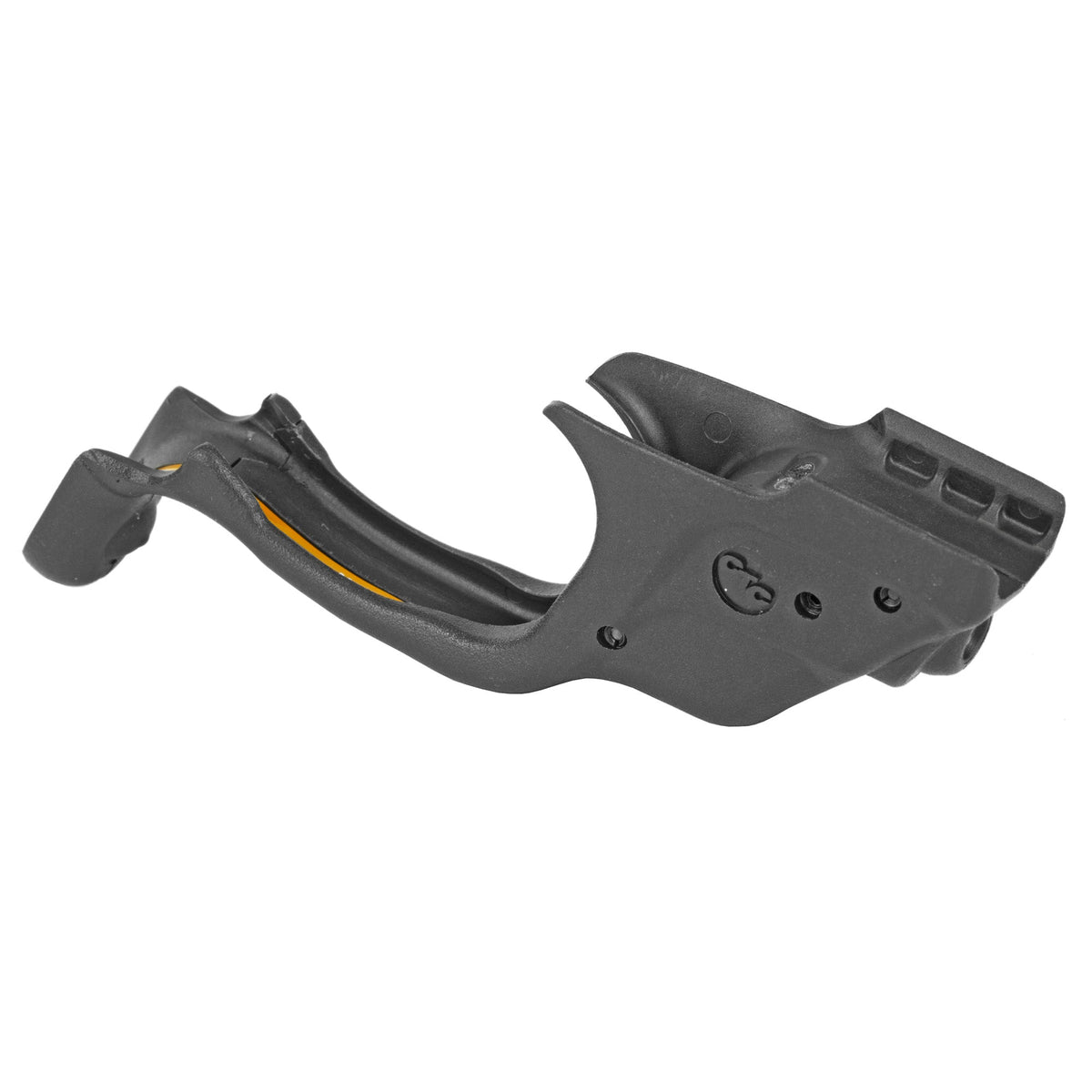 CTC LASERGUARD S&W SHIELD - Get Tight Gear