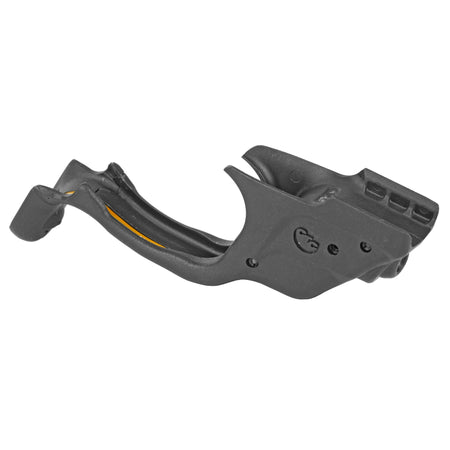 CTC LASERGUARD S&W SHIELD - Get Tight Gear