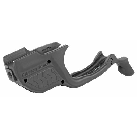 CTC LASERGUARD SW SHIELD GRN - Get Tight Gear