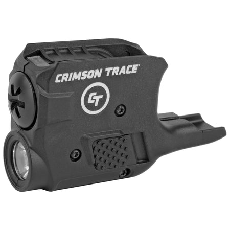 CTC LIGHTGUARD FOR GLK 42/43 - Get Tight Gear