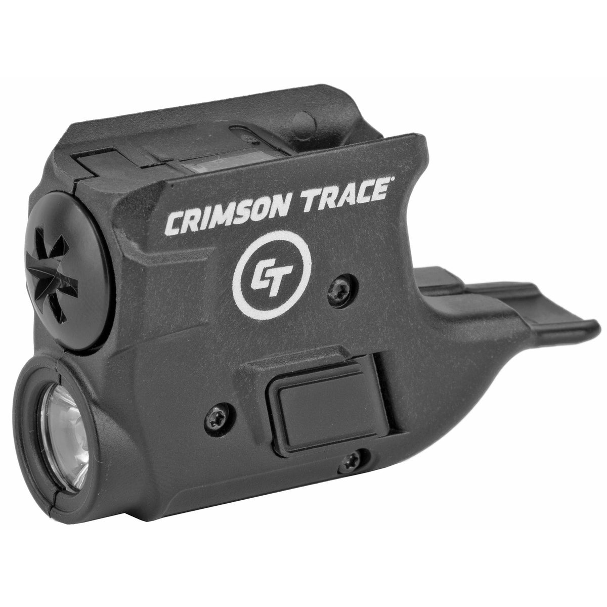 CTC LIGHTGUARD SIG P365 - Get Tight Gear