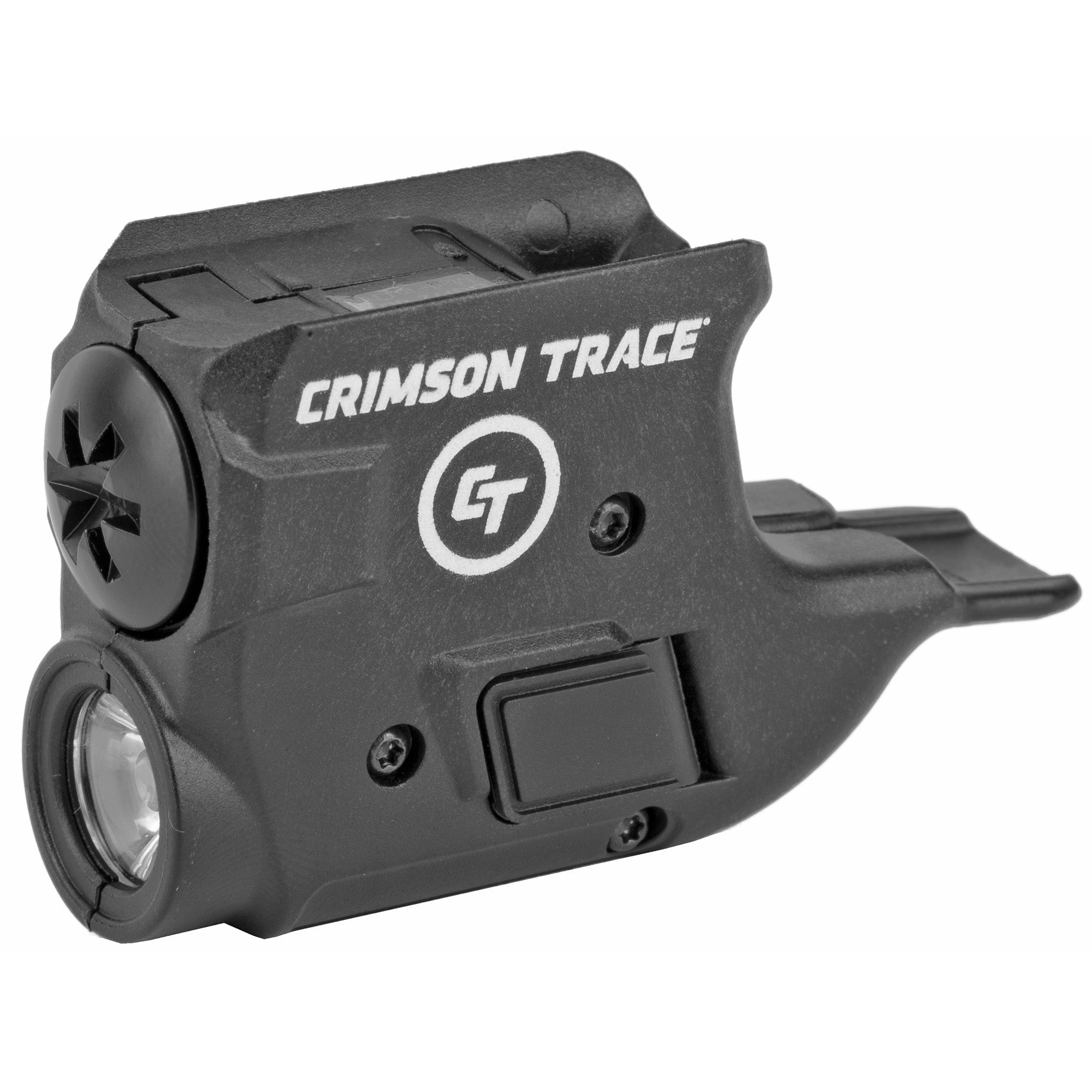 CTC LIGHTGUARD SIG P365 - Get Tight Gear